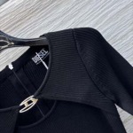 2025.02.12新作dieselワンピース  kele 工場