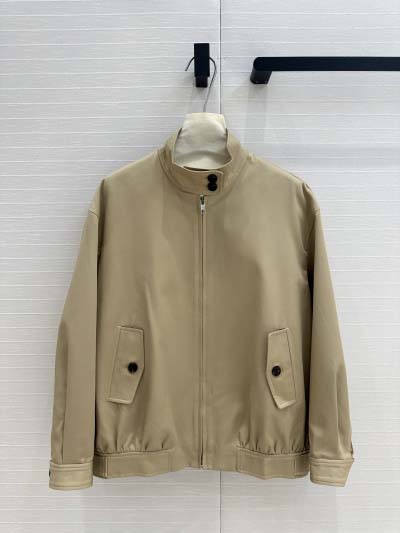 2025.02.12新作Gucci ジャケット  kele ...