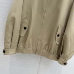 2025.02.12新作Gucci ジャケット  kele 工場