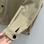 2025.02.12新作Gucci ジャケット  kele 工場