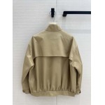 2025.02.12新作Gucci ジャケット  kele 工場