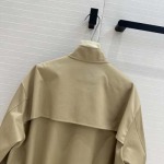2025.02.12新作Gucci ジャケット  kele 工場