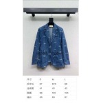 2025.02.12新作グッチジャケット  kele 工場