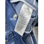 2025.02.12新作グッチジャケット  kele 工場