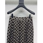 2025.02.12新作chanelパンツ  kele 工場