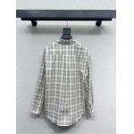 2025年2月12日新作グッチシャツ  kele 工場
