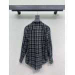 2025年2月12日新作グッチシャツ  kele 工場