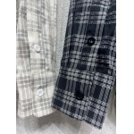 2025年2月12日新作グッチシャツ  kele 工場