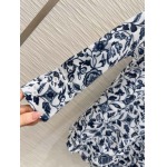2025年2月12日新作ルイヴィトンシャツ  kele 工場