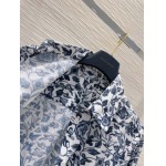 2025年2月12日新作ルイヴィトンシャツ  kele 工場