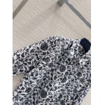 2025年2月12日新作ルイヴィトンシャツ  kele 工場
