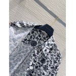 2025年2月12日新作ルイヴィトンシャツ  kele 工場