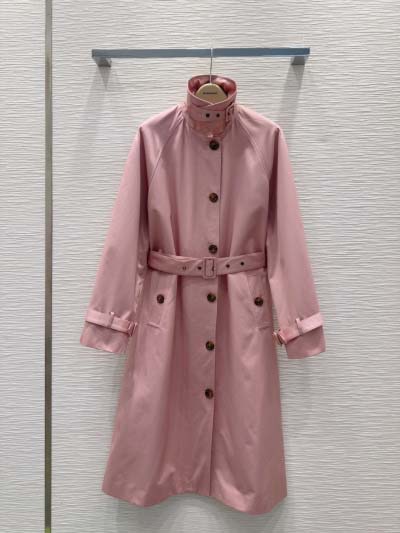 2025年2月12日新作 BURBERRY  kele 工場