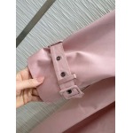 2025年2月12日新作 BURBERRY  kele 工場