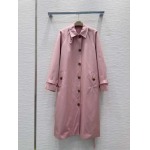 2025年2月12日新作 BURBERRY  kele 工場