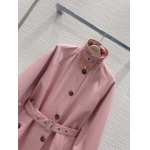 2025年2月12日新作 BURBERRY  kele 工場