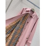 2025年2月12日新作 BURBERRY  kele 工場