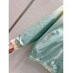 2025年2月12日新作ルイヴィトンのコート  kele 工場
