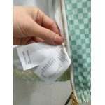 2025年2月12日新作ルイヴィトンのコート  kele 工場
