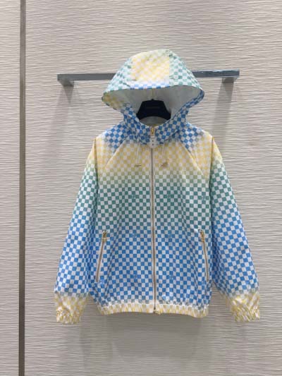 2025年2月12日の新作ルイ?ヴィトン  kele 工場