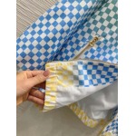 2025年2月12日の新作ルイ?ヴィトン  kele 工場