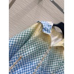 2025年2月12日の新作ルイ?ヴィトン  kele 工場