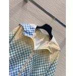 2025年2月12日の新作ルイ?ヴィトン  kele 工場