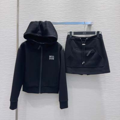 2025年2月12日の新着商品 クリスチャン ディオール 上...