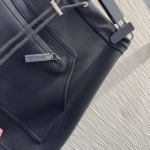 2025年2月12日の新着商品 クリスチャン ディオール 上下   kele 工場