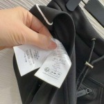2025年2月12日の新着商品 クリスチャン ディオール 上下   kele 工場