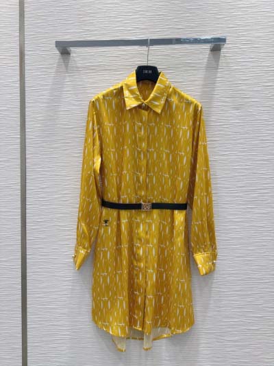 2025年2月12日の新着商品 Christian Dior...