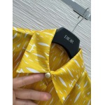 2025年2月12日の新着商品 Christian Dior ワンピース kele 工場