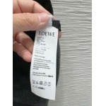 2025/2/7新作LOEWE ハーフスカート  kele 工場