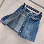 2025年2月12日新作ルイヴィトン  kele 工場