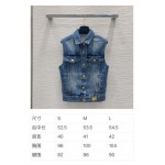 2025年2月12日新作ルイヴィトン  kele 工場