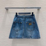 2025年2月12日新作ルイヴィトン  kele 工場