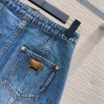 2025年2月12日新作ルイヴィトン  kele 工場