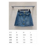 2025年2月12日新作ルイヴィトン  kele 工場