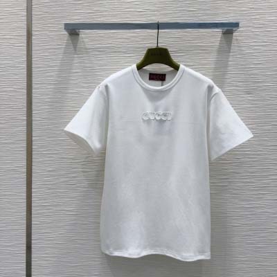 2025年2月12日の新作Gucci Tシャツ  kele ...