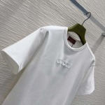 2025年2月12日の新作Gucci Tシャツ  kele 工場