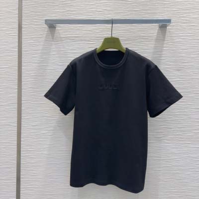 2025年2月12日の新作Gucci Tシャツ  kele ...