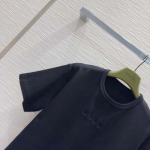 2025年2月12日の新作Gucci Tシャツ  kele 工場