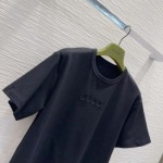 2025年2月12日の新作Gucci Tシャツ  kele 工場