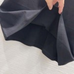 2025年2月12日の新作Gucci Tシャツ  kele 工場