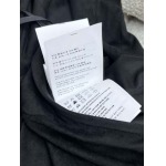 2025年2月12日新作Pradaビスチェドレス  kele 工場