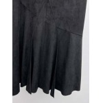 2025年2月12日新作Pradaビスチェドレス  kele 工場