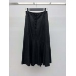 2025年2月12日新作Pradaビスチェドレス  kele 工場