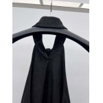 2025.2.12新作Pradaスーツ    kele 工場