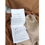 2025.2.12新作プラダ半身スカート  kele 工場