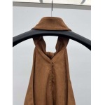 2025.02.12新作Pradaスーツ    kele 工場